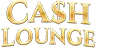 Cash Lounge